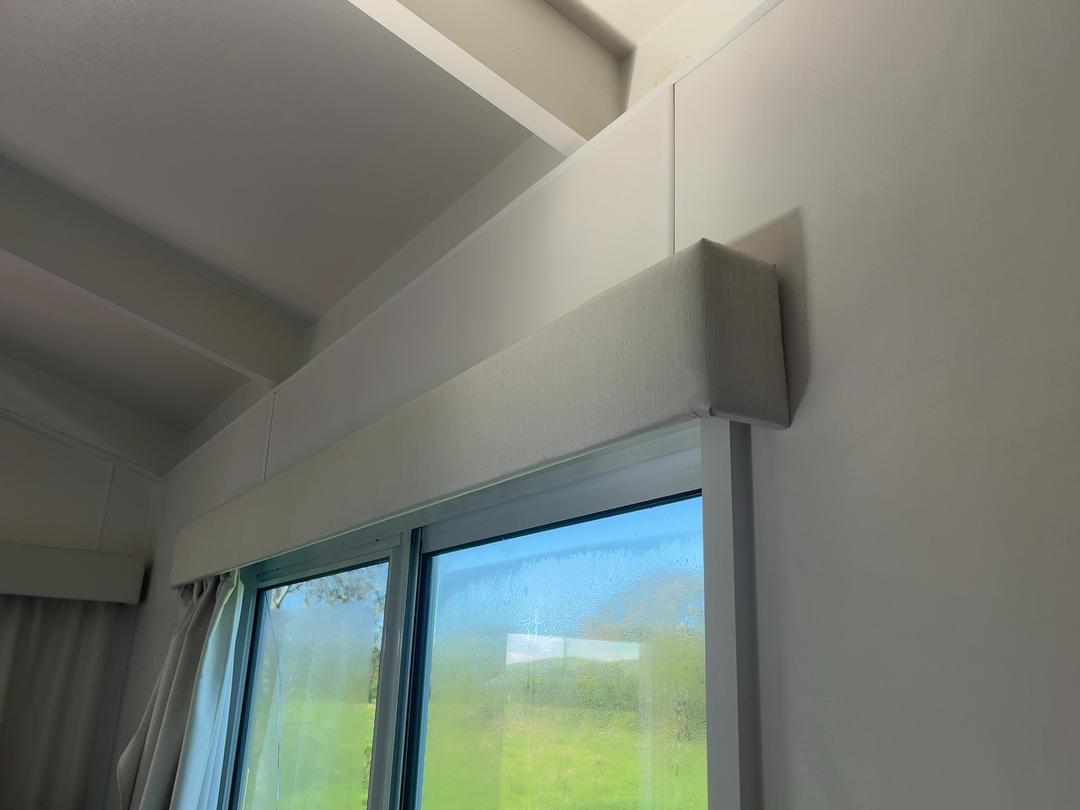 Photo '19' of Tiny Home Home Built Caravan - Tandem Photo '19' of Tiny Home Home Built Caravan - Tandem