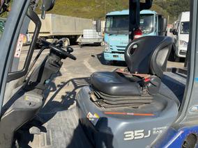 Photo '14' of Toyota 72-8FDJ35-D012623 Forklift