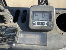 Photo '19' of Toyota 72-8FDJ35-D012623 Forklift