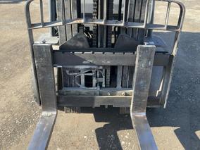 Photo '21' of Toyota 72-8FDJ35-D012623 Forklift