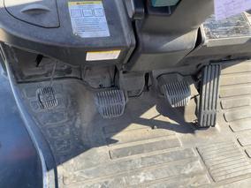 Photo '23' of Toyota 72-8FDJ35-D012623 Forklift