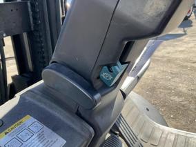 Photo '24' of Toyota 72-8FDJ35-D012623 Forklift