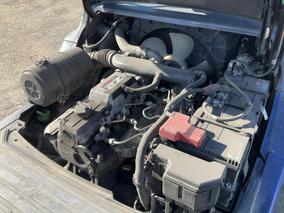 Photo '25' of Toyota 72-8FDJ35-D012623 Forklift