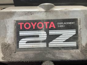 Photo '26' of Toyota 72-8FDJ35-D012623 Forklift