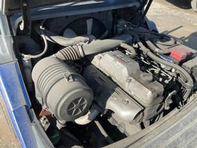 Photo '27' of Toyota 72-8FDJ35-D012623 Forklift