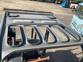 Photo '28' of Toyota 72-8FDJ35-D012623 Forklift