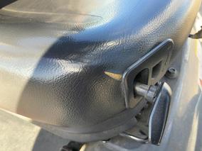 Photo '29' of Toyota 72-8FDJ35-D012623 Forklift