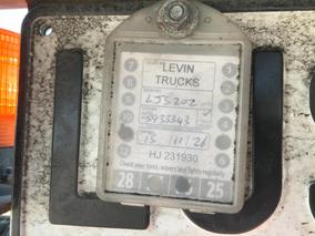 Photo '31' of Toyota 72-8FDJ35-D012623 Forklift