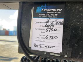 Photo '32' of Toyota 72-8FDJ35-D012623 Forklift