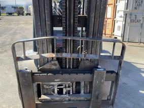 Photo '22' of Toyota 72-8FDJ35-D012623 Forklift