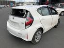 Thumbnail '7' of Toyota Aqua Hybrid
