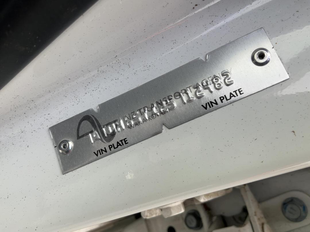 Photo '15' of Toyota Aqua Hybrid