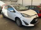 Thumbnail '6' of Toyota Aqua