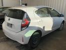 Thumbnail '7' of Toyota Aqua