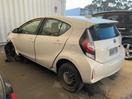 Thumbnail '8' of Toyota Aqua