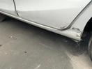 Thumbnail '9' of Toyota Aqua