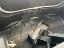 Thumbnail '10' of Toyota Aqua