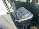 Thumbnail '11' of Toyota Aqua