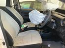 Thumbnail '12' of Toyota Aqua