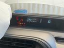 Thumbnail '18' of Toyota Aqua