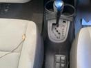 Thumbnail '19' of Toyota Aqua