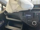 Thumbnail '20' of Toyota Aqua