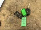 Thumbnail '21' of Toyota Aqua