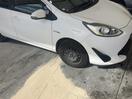 Thumbnail '2' of Toyota Aqua