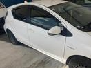 Thumbnail '3' of Toyota Aqua