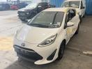 Thumbnail '5' of Toyota Aqua