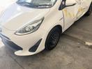 Thumbnail '6' of Toyota Aqua