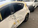 Thumbnail '8' of Toyota Aqua