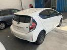 Thumbnail '12' of Toyota Aqua