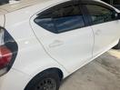 Thumbnail '14' of Toyota Aqua