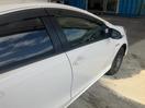 Thumbnail '15' of Toyota Aqua