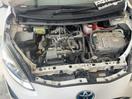 Thumbnail '16' of Toyota Aqua