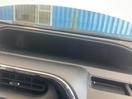 Thumbnail '17' of Toyota Aqua