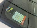 Thumbnail '22' of Toyota Aqua