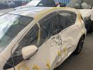 Thumbnail '24' of Toyota Aqua