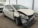 Thumbnail '3' of Toyota Aqua