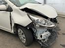 Thumbnail '4' of Toyota Aqua