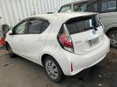 Thumbnail '6' of Toyota Aqua