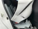 Thumbnail '8' of Toyota Aqua