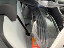 Thumbnail '9' of Toyota Aqua