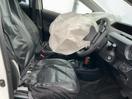 Thumbnail '10' of Toyota Aqua