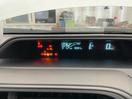 Thumbnail '14' of Toyota Aqua