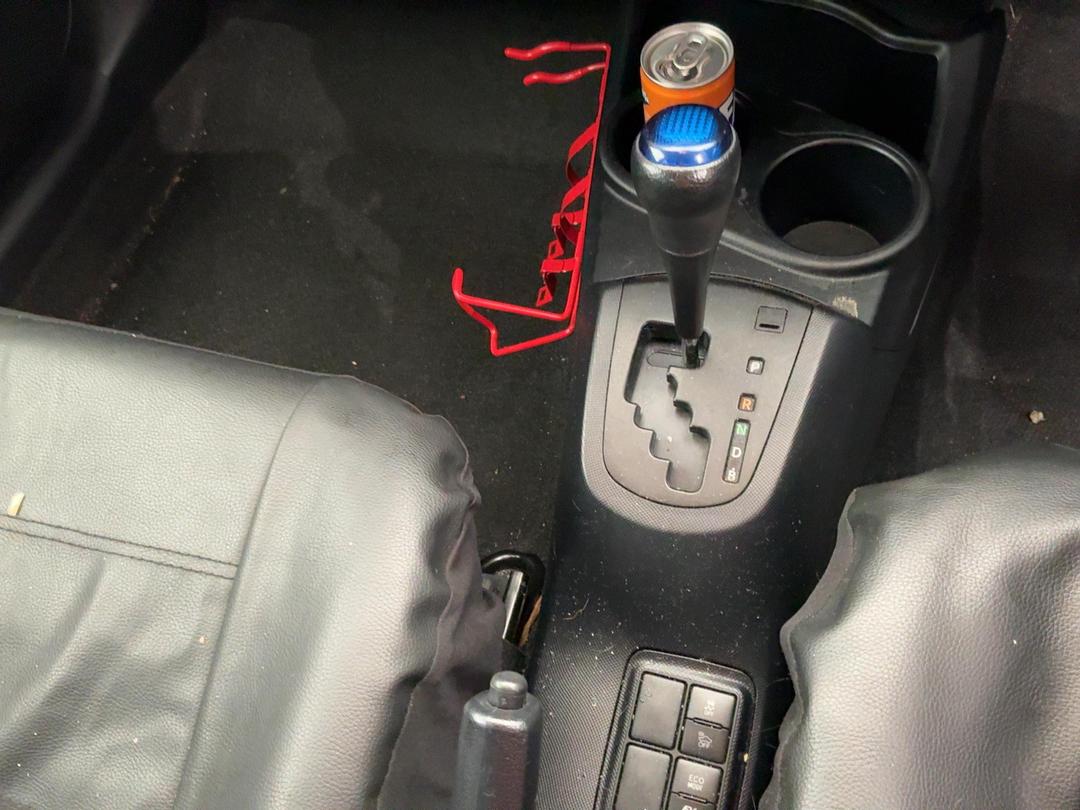 Photo '15' of Toyota Aqua Photo '15' of Toyota Aqua