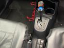 Thumbnail '15' of Toyota Aqua