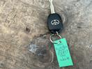 Thumbnail '17' of Toyota Aqua