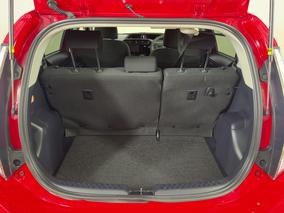 Photo '14' of Toyota Aqua